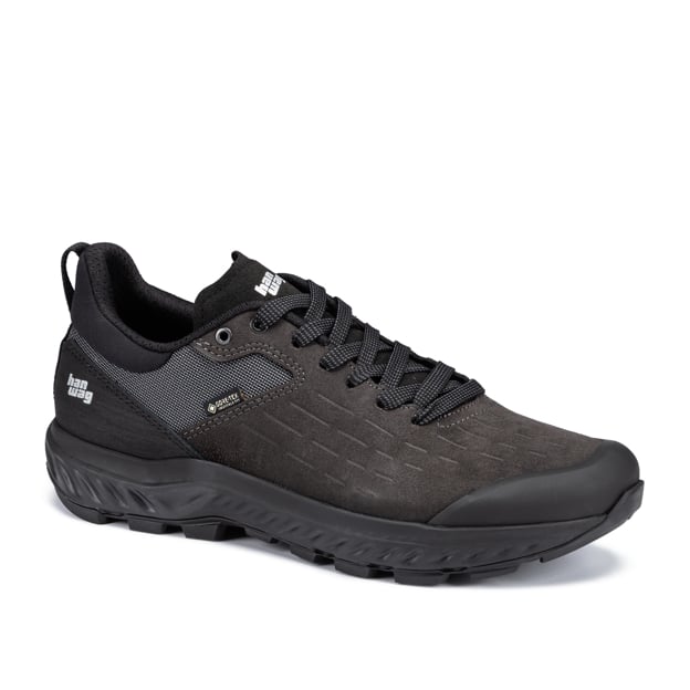 Kaduro Low GTX