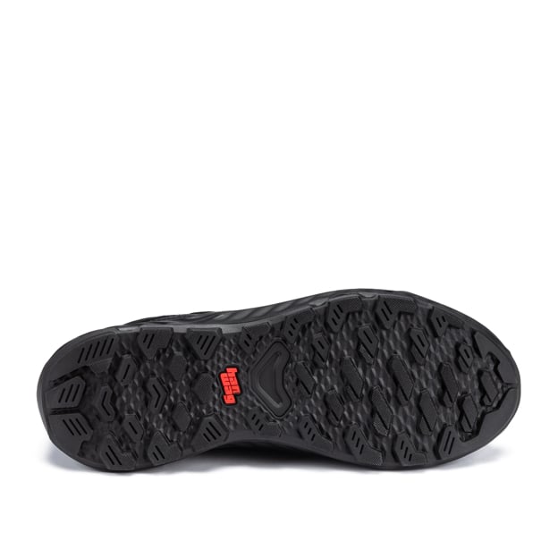 Kaduro Low GTX