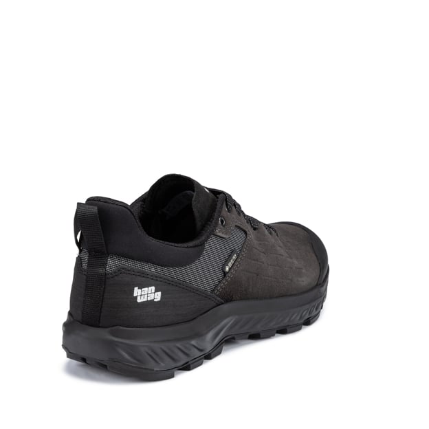 Kaduro Low GTX