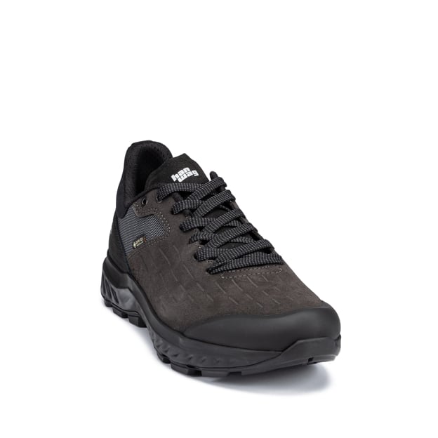 Kaduro Low GTX