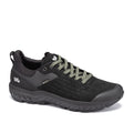 Kaduro Low GTX
