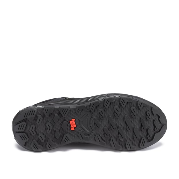 Kaduro Low GTX