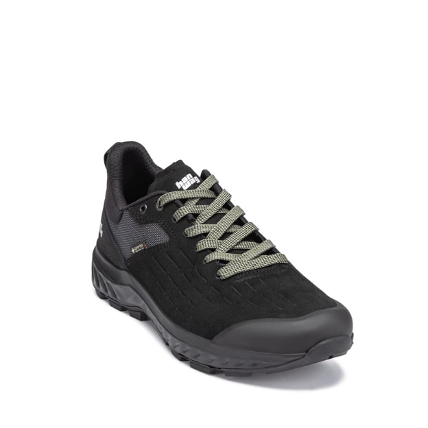 Kaduro Low GTX