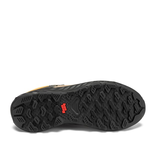 Kaduro Low GTX