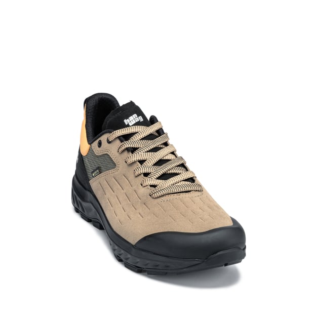 Kaduro Low GTX