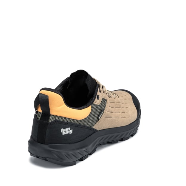 Kaduro Low GTX
