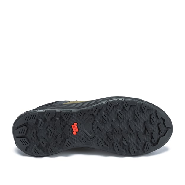 Kaduro Low GTX