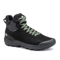 Kaduro Mid GTX