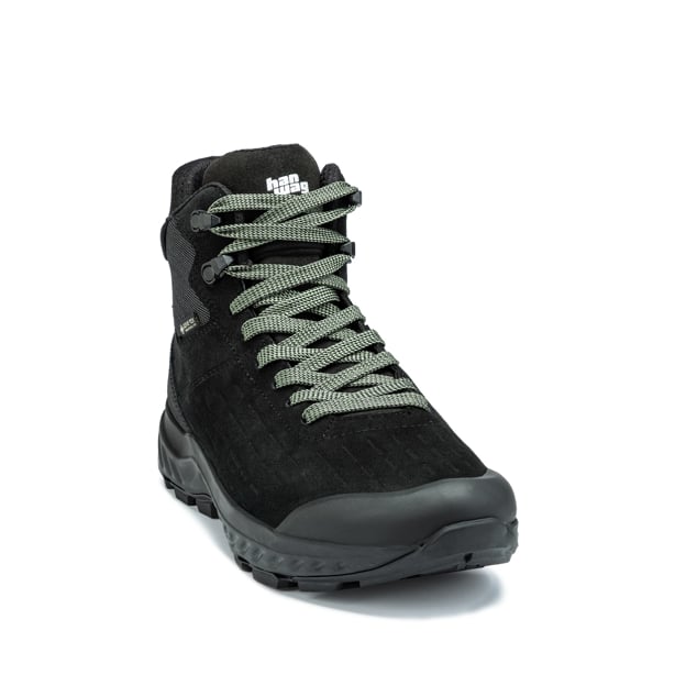 Kaduro Mid GTX