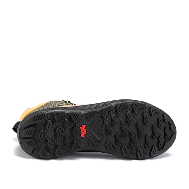 Kaduro Mid GTX