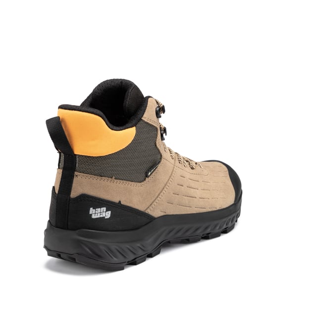 Kaduro Mid GTX