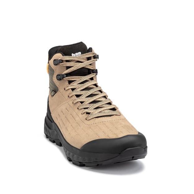 Kaduro Mid GTX