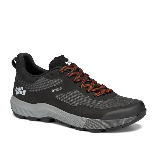 Kaduro Light GTX