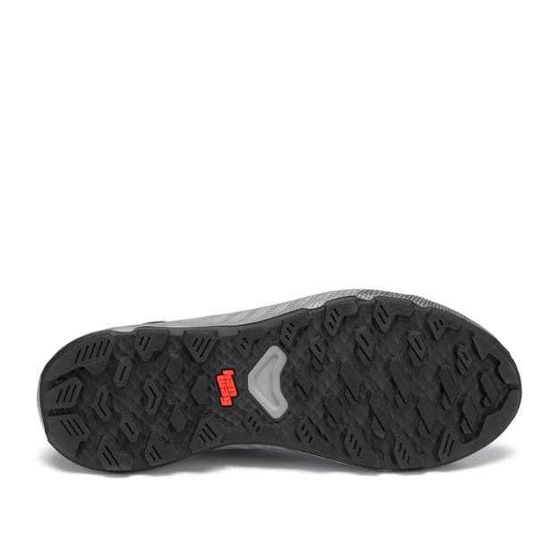 Kaduro Light GTX