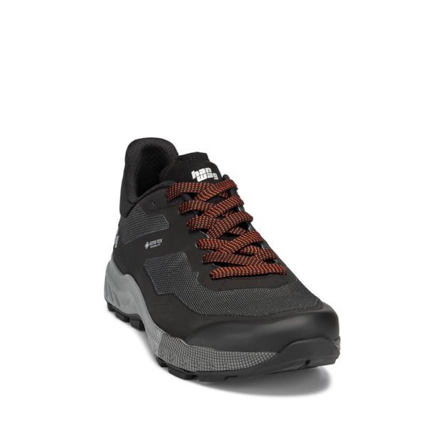 Kaduro Light GTX