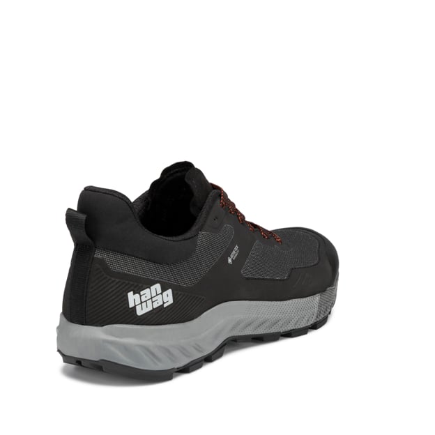 Kaduro Light GTX