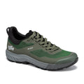 Kaduro Light GTX