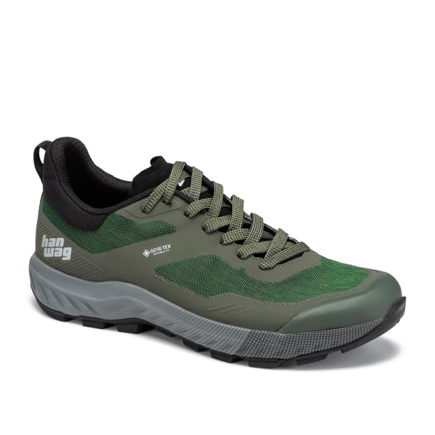 Kaduro Light GTX