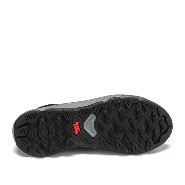 Kaduro Light GTX