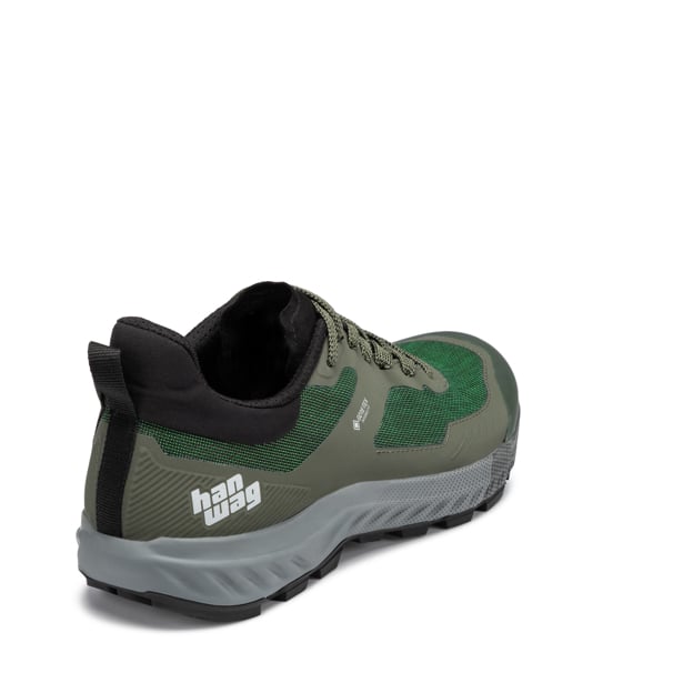 Kaduro Light GTX