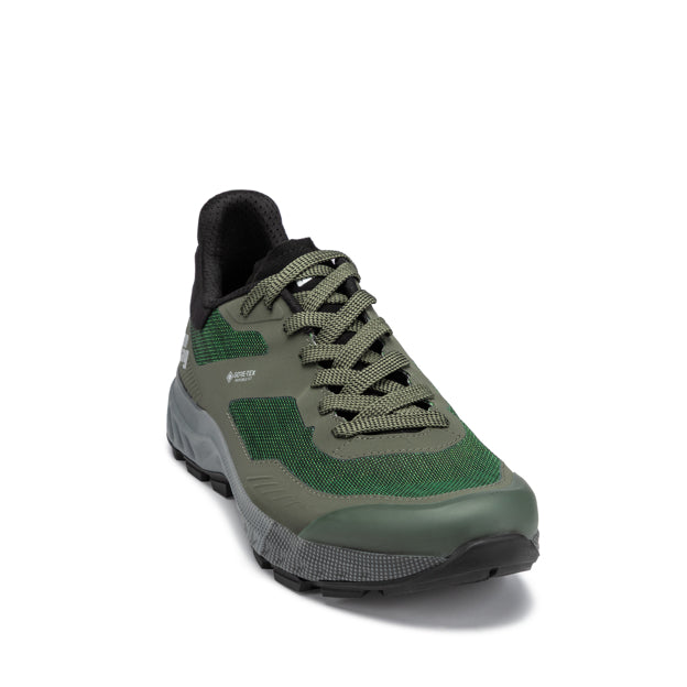 Kaduro Light GTX