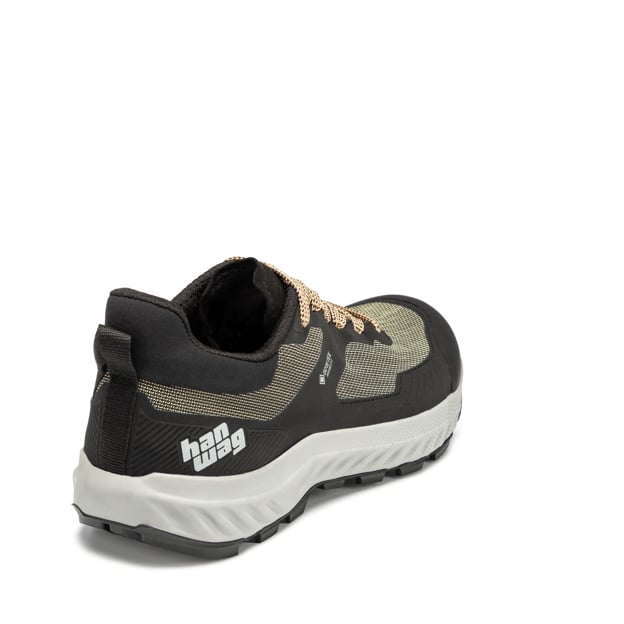 Kaduro Light GTX