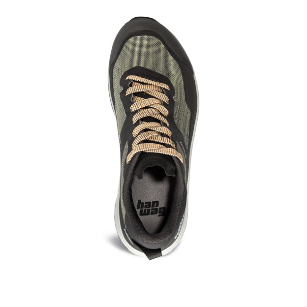 Kaduro Light GTX