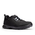 Fortavo Low SF Extra GTX