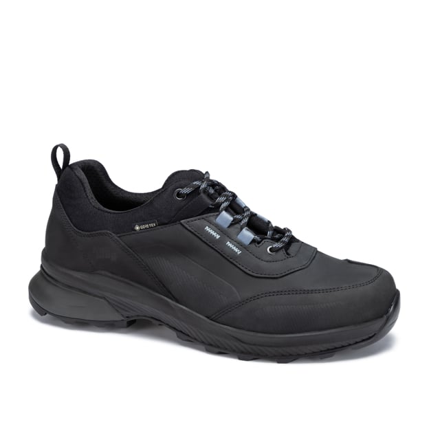 Fortavo Low SF Extra GTX