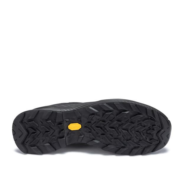 Fortavo Low SF Extra GTX