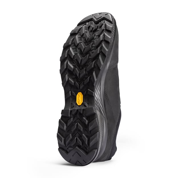 Fortavo Low SF Extra GTX