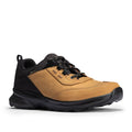 Fortavo Low SF Extra GTX