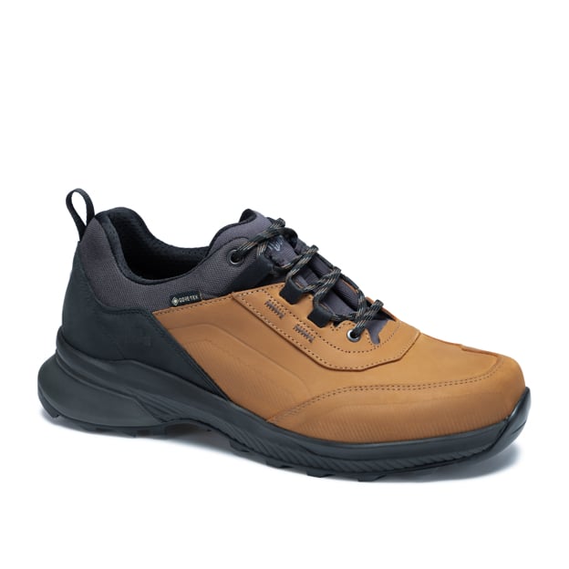 Fortavo Low SF Extra GTX
