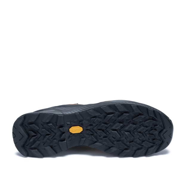 Fortavo Low SF Extra GTX