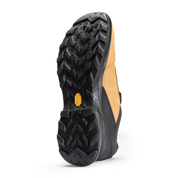 Fortavo Low SF Extra GTX