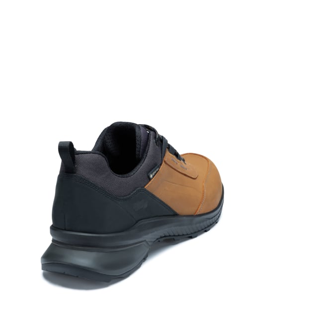 Fortavo Low SF Extra GTX