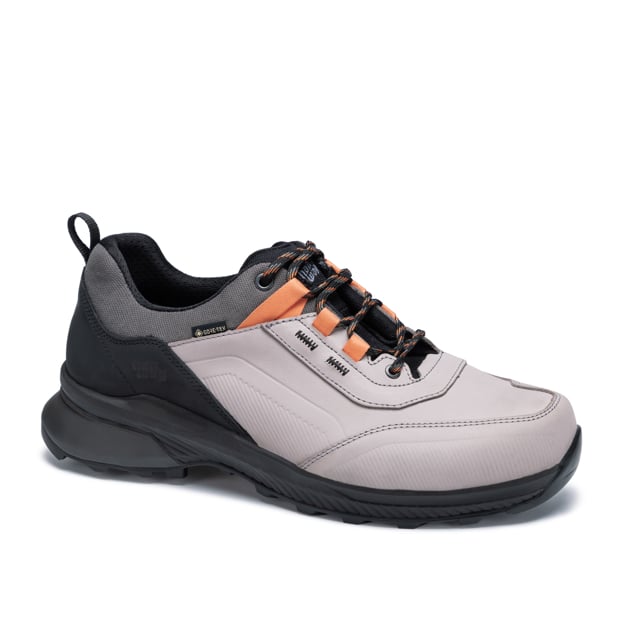 Fortavo Low SF Extra GTX
