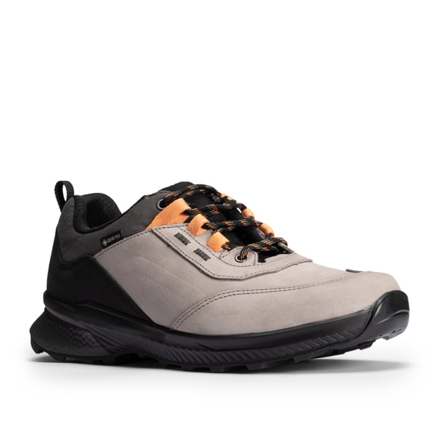 Fortavo Low SF Extra GTX