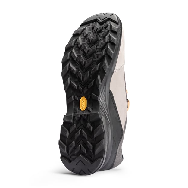 Fortavo Low SF Extra GTX