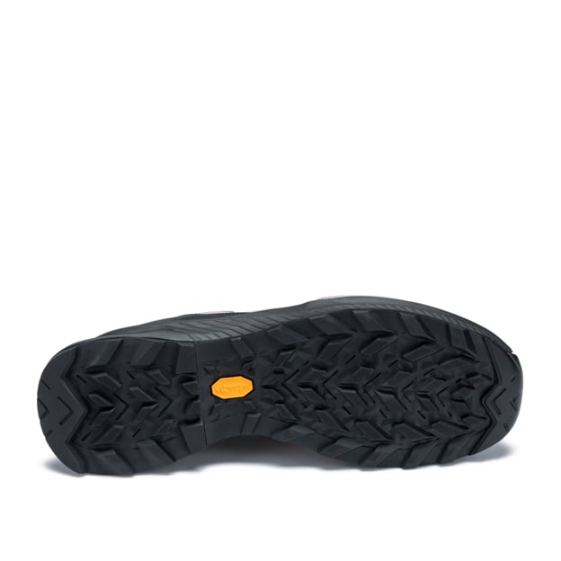 Fortavo Low SF Extra GTX