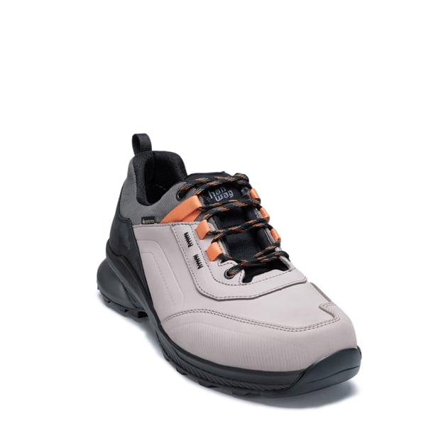 Fortavo Low SF Extra GTX