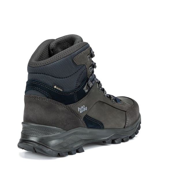 Banks GTX