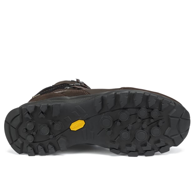 Banks GTX
