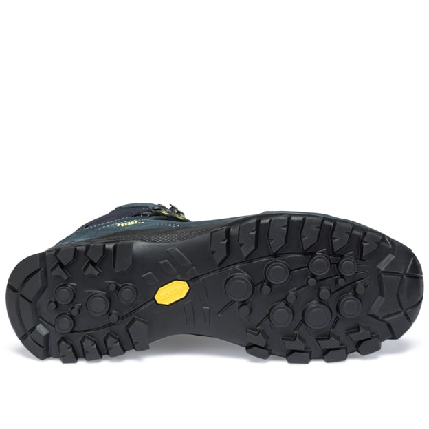 Banks GTX