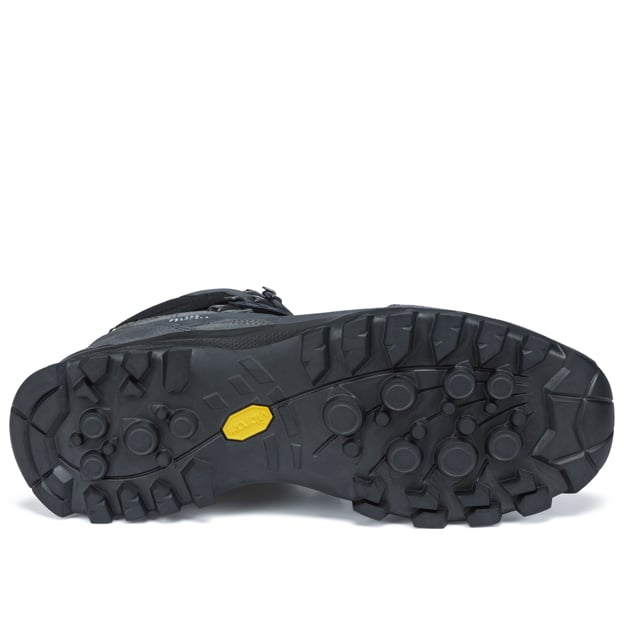 Banks GTX