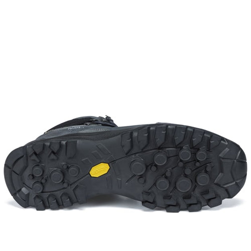 Banks GTX