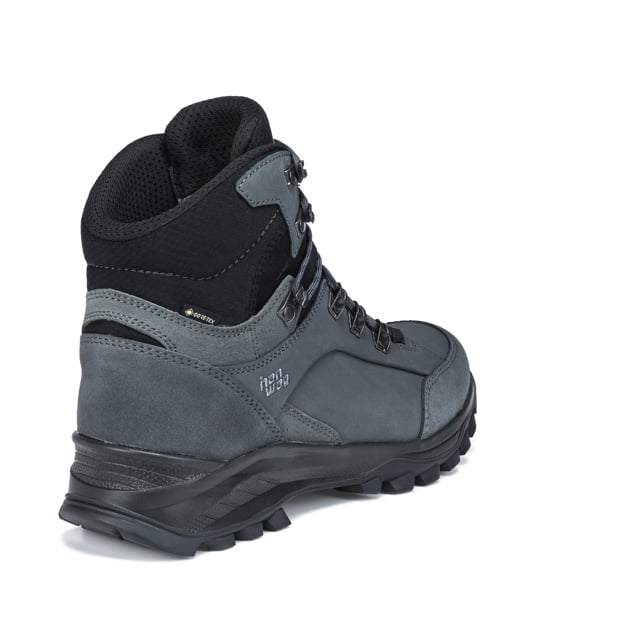 Banks GTX