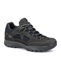 Gritstone II GTX