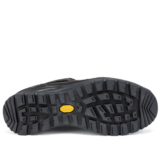 Gritstone II GTX
