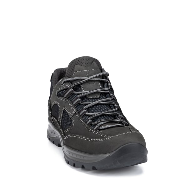 Gritstone II GTX